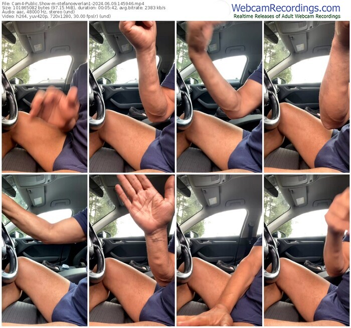 cam4-stefanoeverlan1-06-09-2024-14-59-46