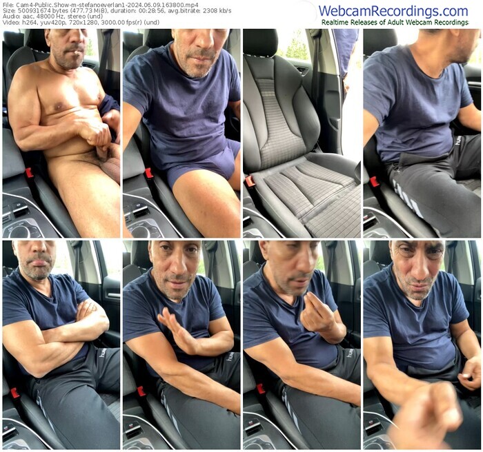 cam4-stefanoeverlan1-06-09-2024-16-38-00