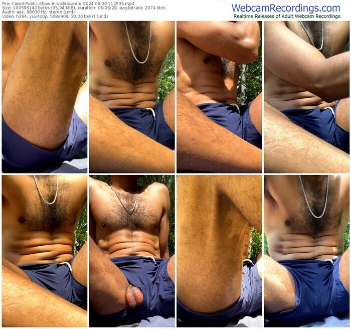 cam4-videocamm-06-09-2024-11-25-35