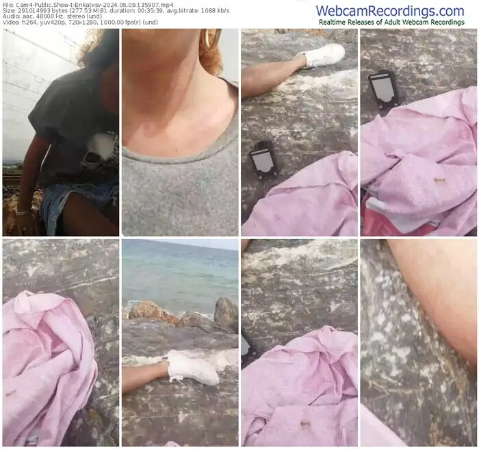 cam4-erikatxsv-06-09-2024-13-59-07