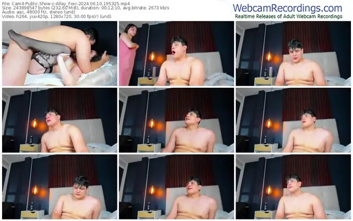 cam4-allay_foxi-06-10-2024-19-53-25