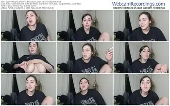 cam4-belug24-06-10-2024-03-23-03