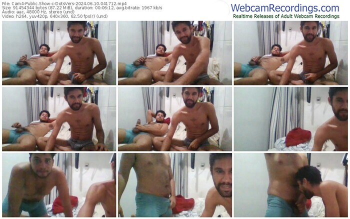 cam4-dotsvers-06-10-2024-04-17-12