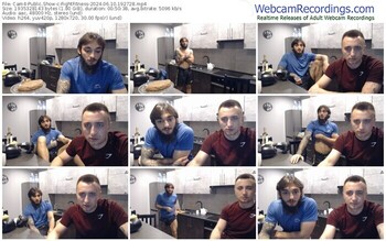 cam4-fightfitness-06-10-2024-19-27-28