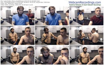 cam4-fightfitness-06-10-2024-20-18-40
