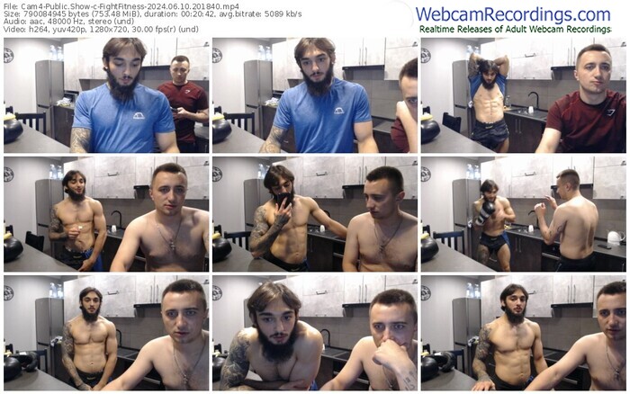 cam4-fightfitness-06-10-2024-20-18-40
