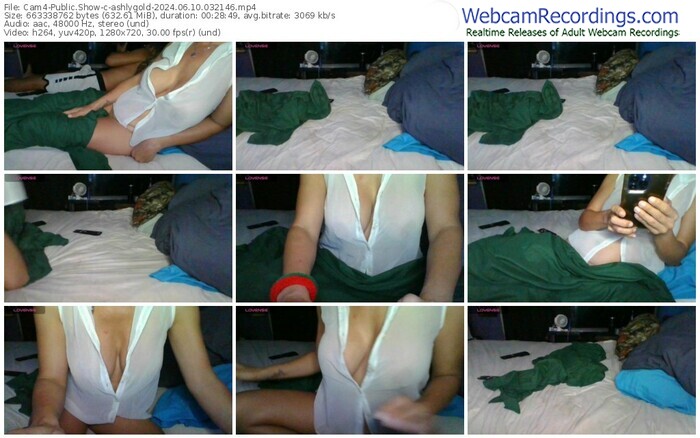 cam4-ashlygold-06-10-2024-03-21-46