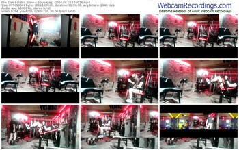 cam4-boundgag1-06-10-2024-15-50-26