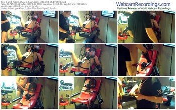 cam4-boundgag1-06-10-2024-17-50-03