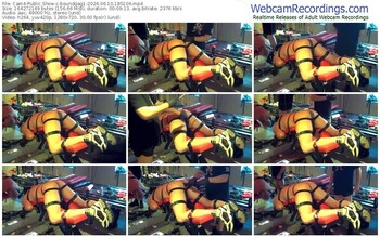 cam4-boundgag1-06-10-2024-18-51-06