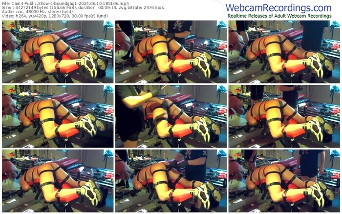 cam4-boundgag1-06-10-2024-18-51-06
