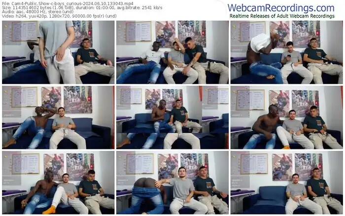 cam4-boys_curious-06-10-2024-13-30-43