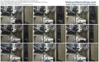 cam4-eric1357918-06-10-2024-18-38-00