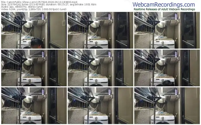 cam4-eric1357918-06-10-2024-18-38-00
