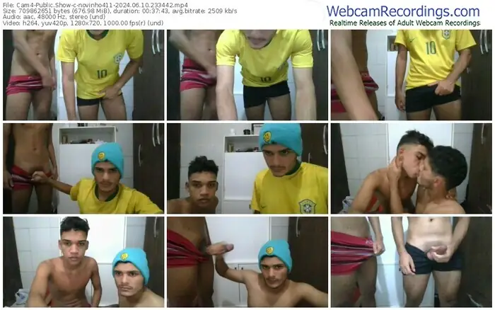 cam4-novinho411-06-10-2024-23-34-42