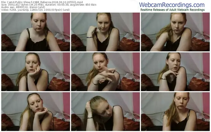 cam4-1988_rebecca-06-10-2024-20-55-01
