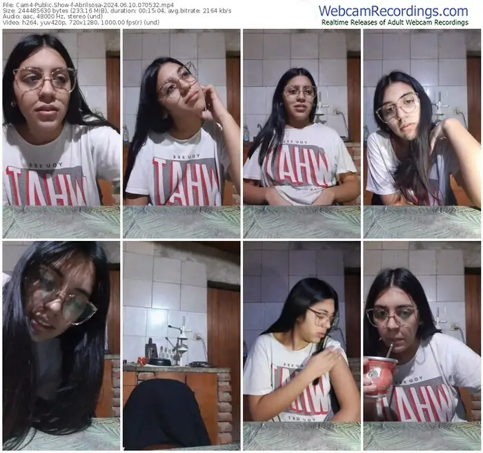 cam4-abrilsosa-06-10-2024-07-05-32