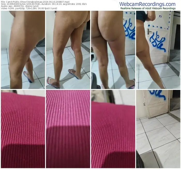 cam4-anabiialimaa-06-10-2024-20-08-07