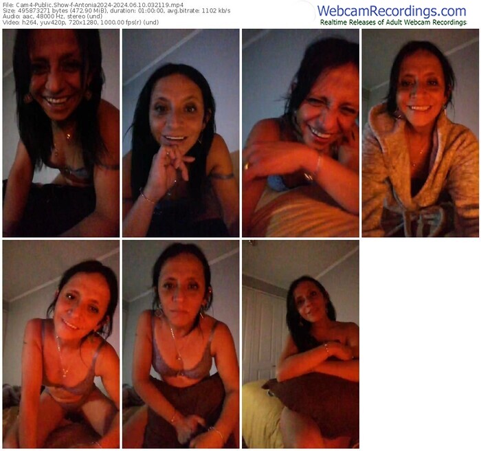 cam4-antonia2024-06-10-2024-03-21-19