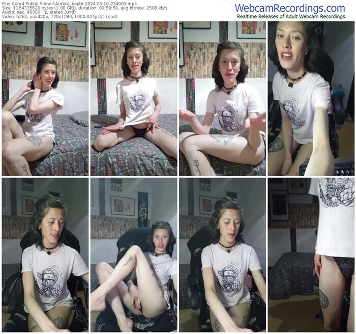 cam4-aurora_baphi-06-10-2024-23-40-03