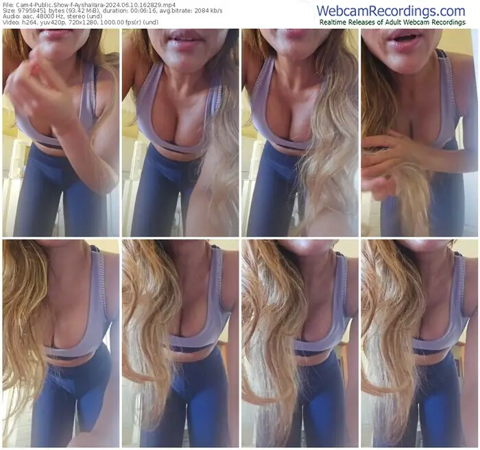 cam4-ayshayara-06-10-2024-16-28-29