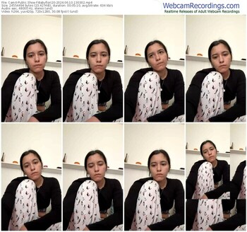 cam4-babyflori20-06-10-2024-13-03-02