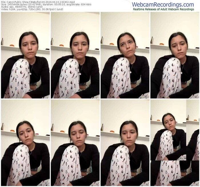 cam4-babyflori20-06-10-2024-13-03-02