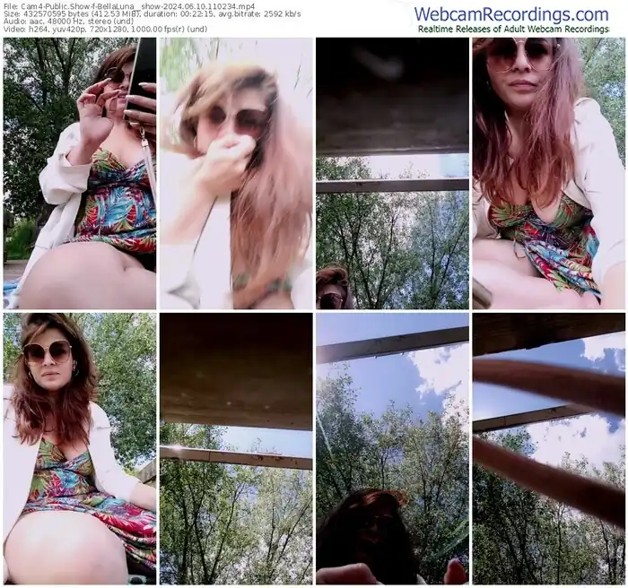 cam4-bellaluna__show-06-10-2024-11-02-34