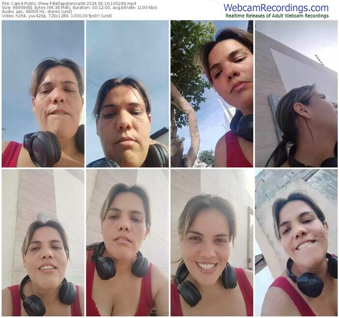 cam4-bellapotencia38-06-10-2024-10-52-46