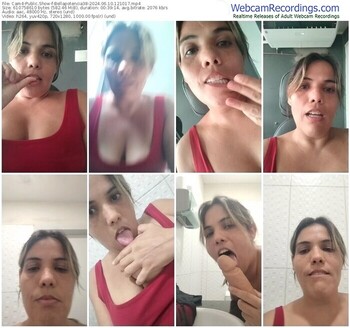 cam4-bellapotencia38-06-10-2024-12-10-17