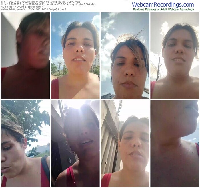cam4-bellapotencia38-06-10-2024-12-51-22