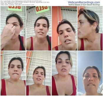 cam4-bellapotencia38-06-10-2024-13-15-45