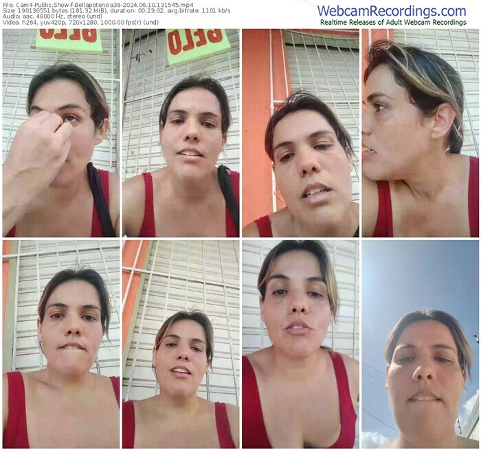 cam4-bellapotencia38-06-10-2024-13-15-45