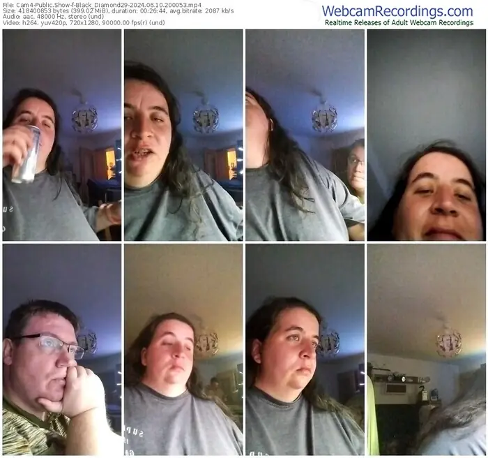 cam4-black_diamond29-06-10-2024-20-00-53