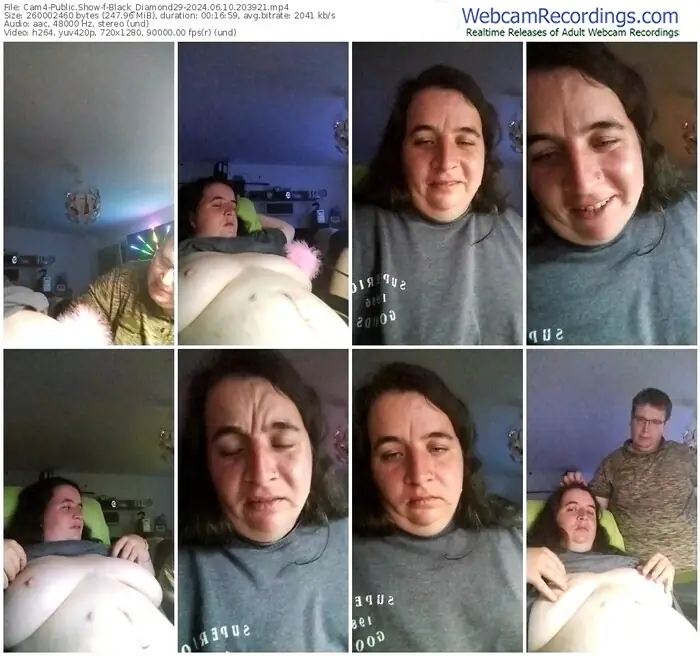 cam4-black_diamond29-06-10-2024-20-39-21