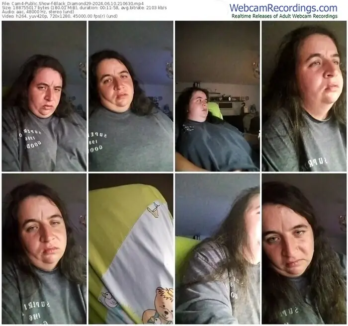 cam4-black_diamond29-06-10-2024-21-06-30