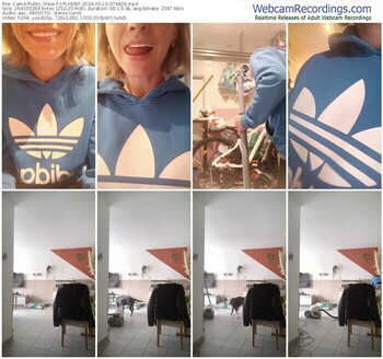 cam4-cplhdef-06-10-2024-07-48-26