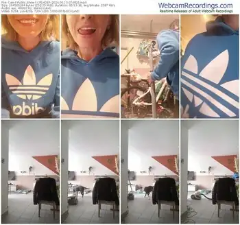 cam4-cplhdef-06-10-2024-07-48-26