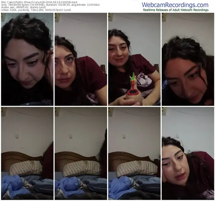 cam4-cony429-06-10-2024-03-02-58