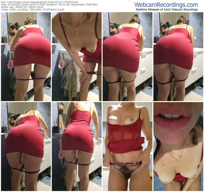 cam4-dayana2022-06-10-2024-17-00-39