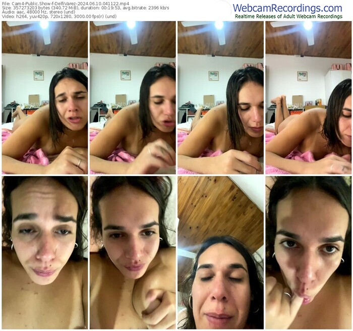 cam4-delfivarez-06-10-2024-04-11-22