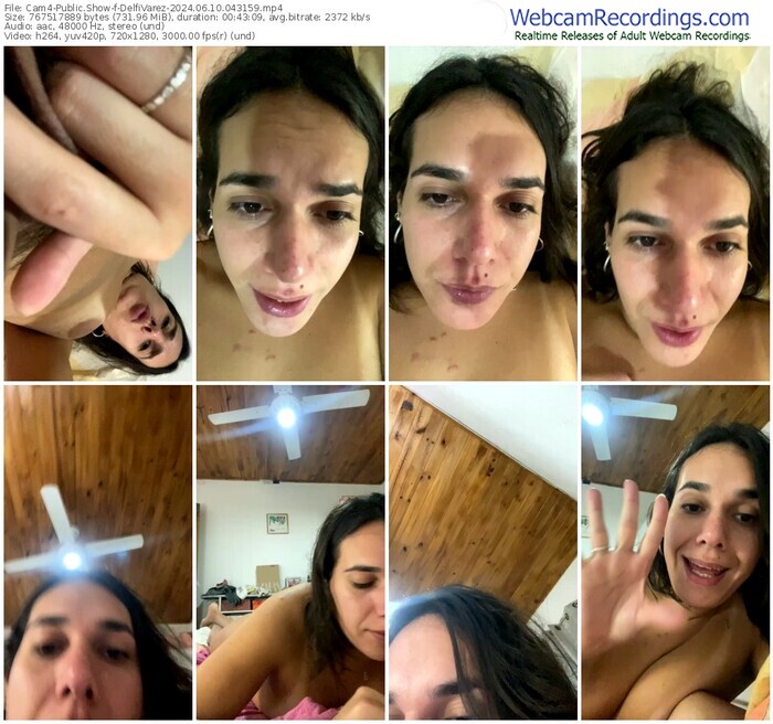 cam4-delfivarez-06-10-2024-04-31-59