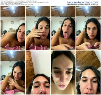 cam4-delfivarez-06-10-2024-05-49-08