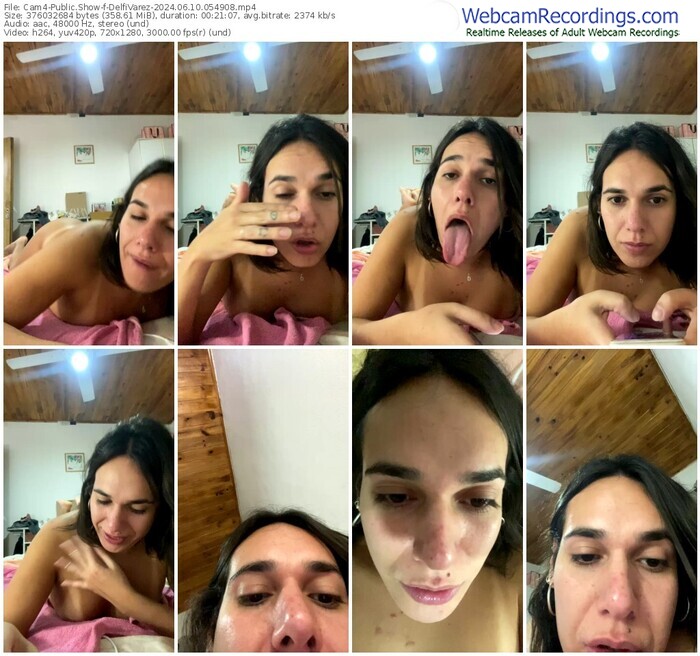 cam4-delfivarez-06-10-2024-05-49-08