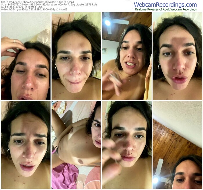 cam4-delfivarez-06-10-2024-06-16-18