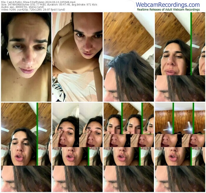 cam4-delfivarez-06-10-2024-16-55-48