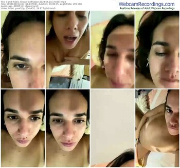 cam4-delfivarez-06-10-2024-17-46-57