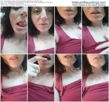 cam4-dinamici7483-06-10-2024-20-03-29