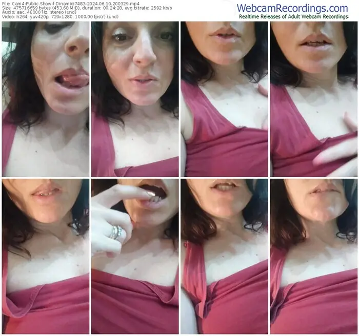 cam4-dinamici7483-06-10-2024-20-03-29