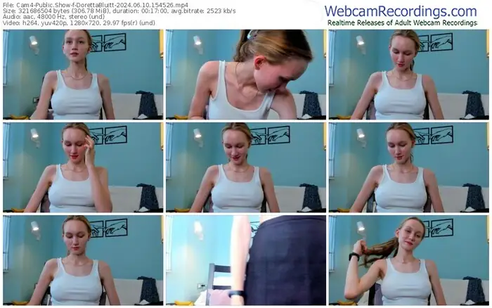 cam4-dorettabluitt-06-10-2024-15-45-26